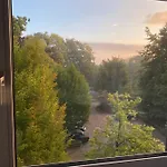 Wittekindsquelle Hotel