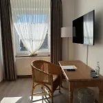 Hotel Wittekindsquelle 3*