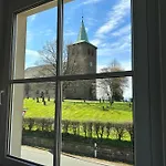 Wittekindsquelle Hotel 3*