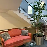 Hotel Wittekindsquelle
