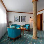 Wittekindsquelle 3*