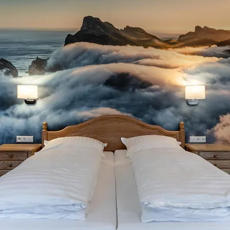 Wittekindsquelle Hotel Bad Oeynhausen