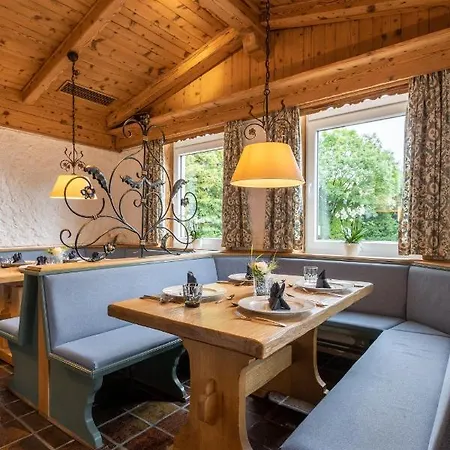 Wittekindsquelle Hotel 3*