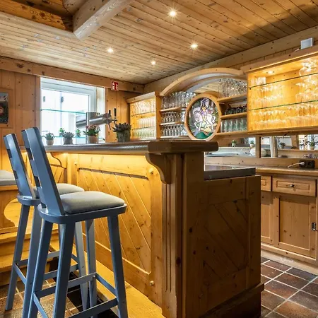 Wittekindsquelle 3* Bad Oeynhausen