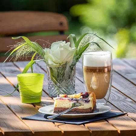 Hotel Wittekindsquelle 3*