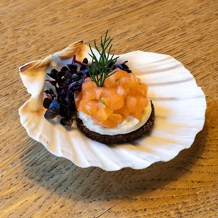 Wittekindsquelle 3* Bad Oeynhausen