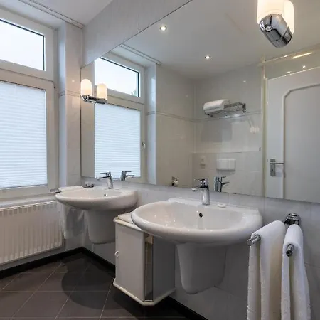 Wittekindsquelle