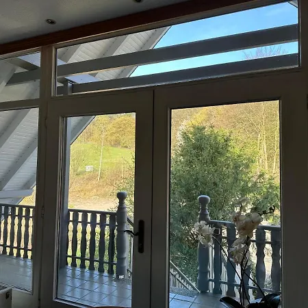 Wittekindsquelle Hotel Bad Oeynhausen