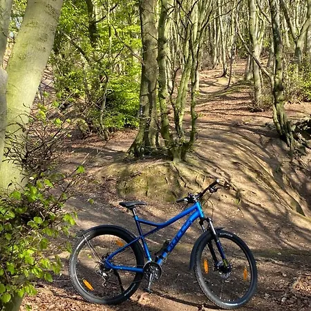 Hotel Wittekindsquelle Bad Oeynhausen