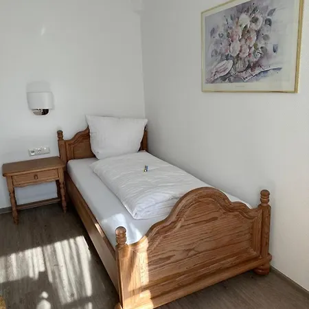 Wittekindsquelle Bad Oeynhausen