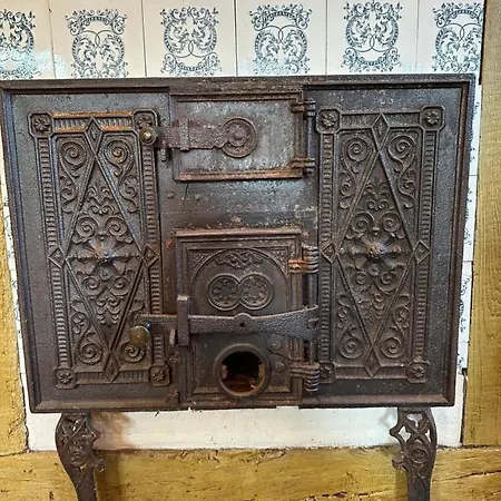 Wittekindsquelle 3* Bad Oeynhausen