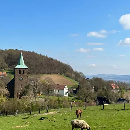 Wittekindsquelle