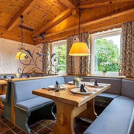 Hotel Wittekindsquelle