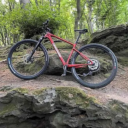 Wittekindsquelle Bad Oeynhausen