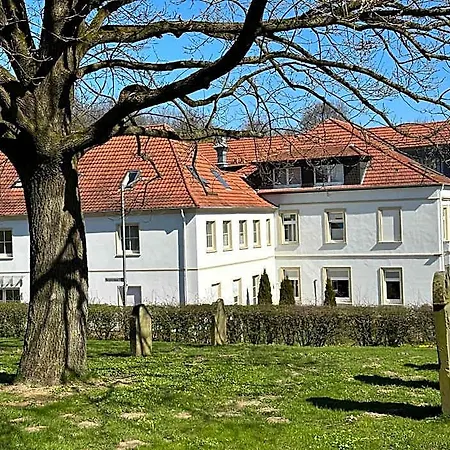Wittekindsquelle