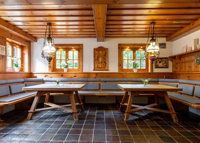 Hotel Wittekindsquelle