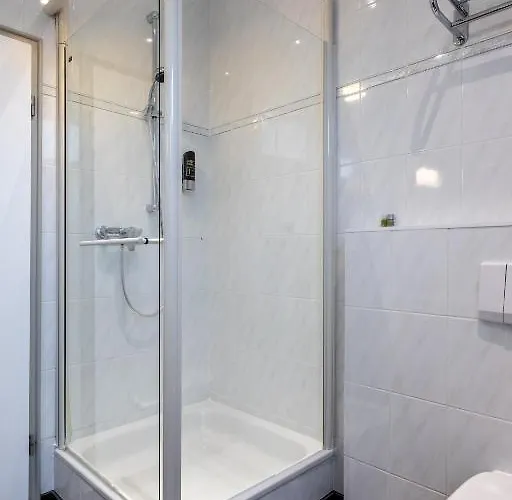 Wittekindsquelle Bad Oeynhausen