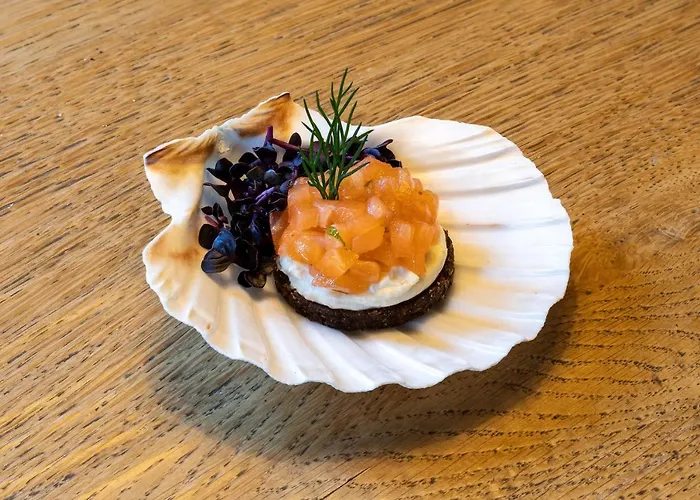 Wittekindsquelle 3* Bad Oeynhausen